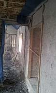 DunAbhainn   24160.jpg